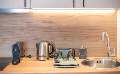 Aeiphoria Suites & Rooms - Athens