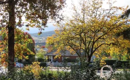 Terraluna Inn
