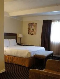 Lexington Inn & Suites-Chicago West/Elgin