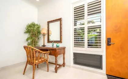 Kapalua Bay Villas 3 Free Rental Cars KBM Resorts 180 Degree Views 3 Units, 5 Bedrooms Ml-2032