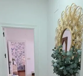 Carmen de Alaïa By Florentia Homes