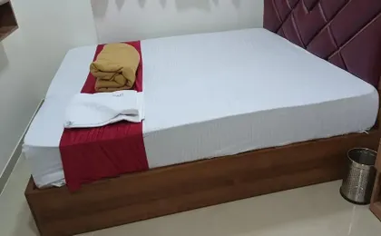 Hotel Akshay