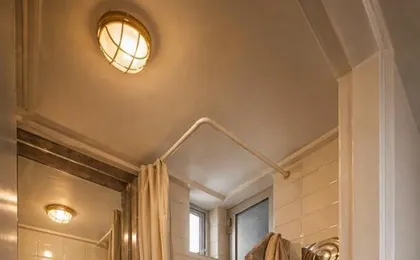 Athens Rooftop Terrace Suite