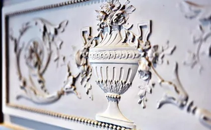 Boutique Hotel Orangerie