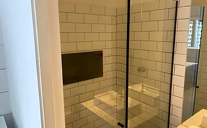 Studiohaus Alvorada