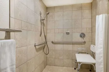 Ramada Paintsville