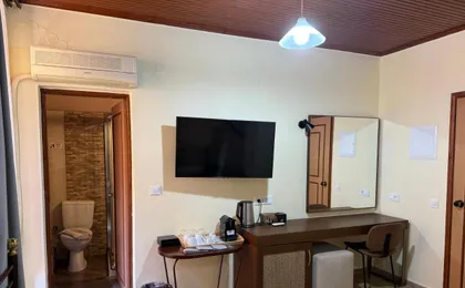 Hotel Helena