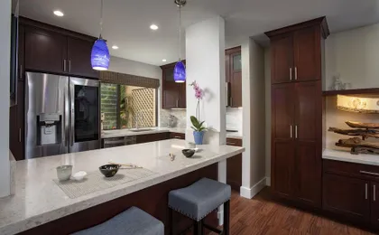 Wailea Ekahi Village Coraltree Residence Collection