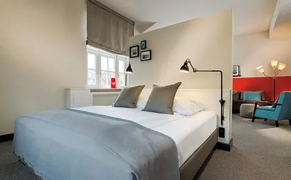Apartment040