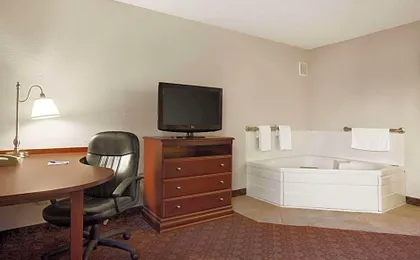 Baymont by Wyndham Sioux Falls