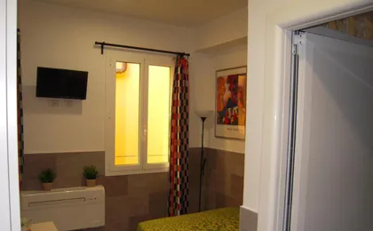 Bologna Home (Adults only)