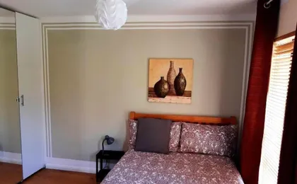 En-Suite Rooms