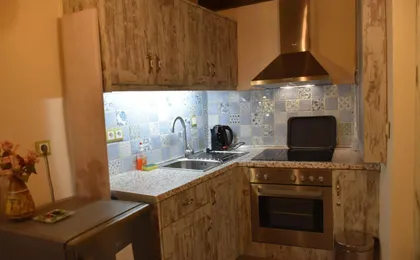 Odos Oneiron Boutique Hotel (Adults only)