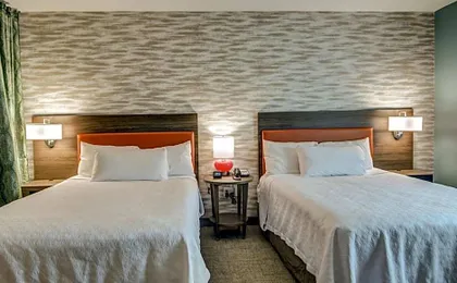 Home2 Suites by Hilton Foley