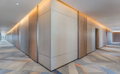 Holiday Inn Express Guangzhou University Town by IHG
