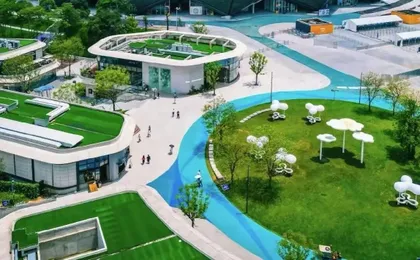 7 Days Premiuml (Shenzhen Longgang Universiade Center Ailian subway station)