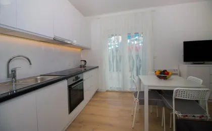 Nikola Apartmani 2 (Adults Only)