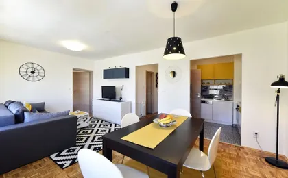 Apartment Place4U