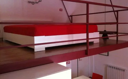 Marechiaro Casa