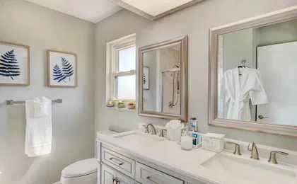 Punta Gorda Canal Home w/ Private Pool!