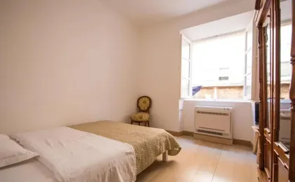 Apartment Pupica