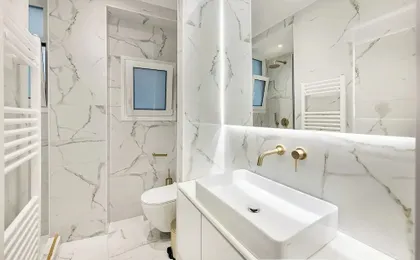 Portoseaview Modern Luxury Apartment 131