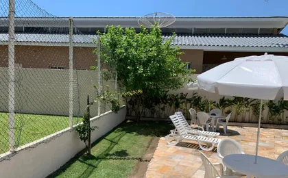 Studio Mobiliado 52 Proximo a Praia Da Enseada