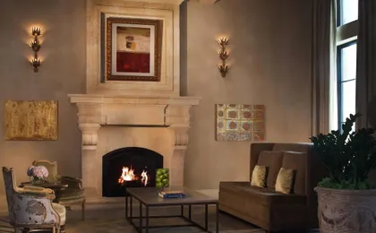 Hilton Vacation Club Eilan Resort & SPA San Antonio