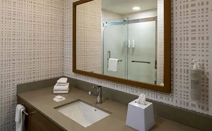 Hampton Inn & Suites By Hilton Buckeye Phoenix