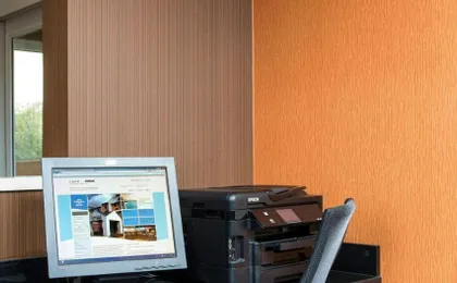 Fairfield Inn & Suites South Bend Mishawaka