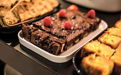 Mercure Paris Alesia