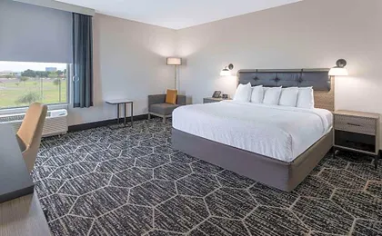 La Quinta Inn & Suites by Wyndham Maricopa - Copper Sky