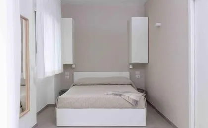 Cirene Apartments Milano