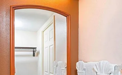 Fairfield Inn & Suites by Marriott Atlanta Perimeter Center