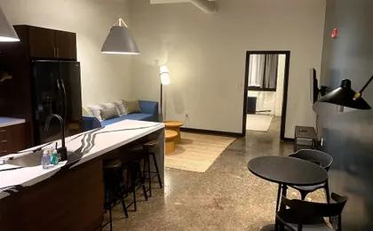 424-Apt. 405