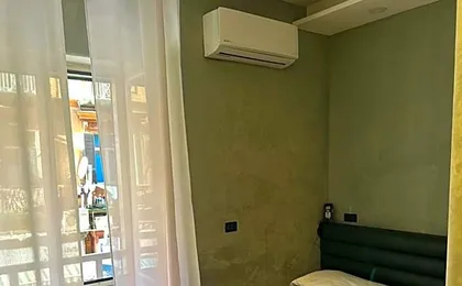 Smart Station Hotel
