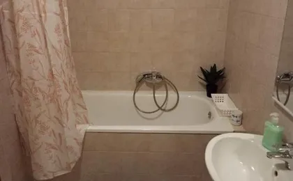 Apartman Duda