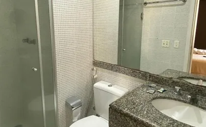 Studio Living Slaviero Moema