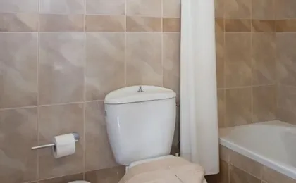 Mary Suites Chania