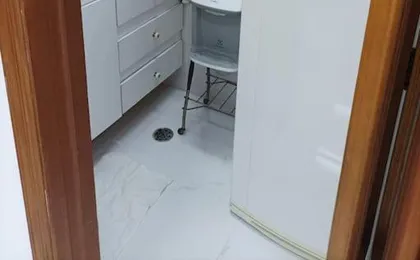 Apto Home Office No Centro/Bela Vista de Sao Paulo
