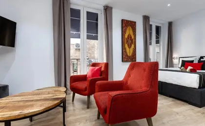 Pinzon Studios