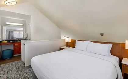 Clementine Hotel & Suites Anaheim