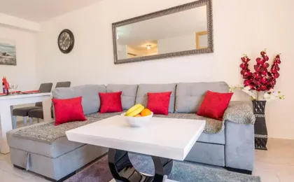 Lidija 2