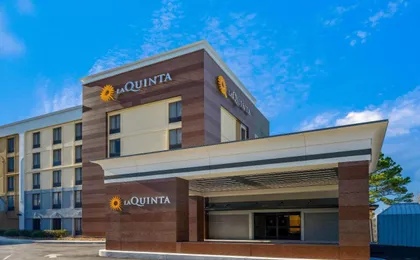 La Quinta Inn by Wyndham Columbia Se/Fort Jackson