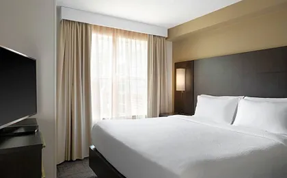 Residence Inn by Marriott Madison West/Middleton