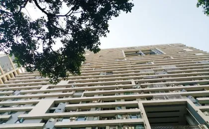Fengxiang Qingshili Hotel