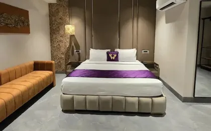 Western Banjara
