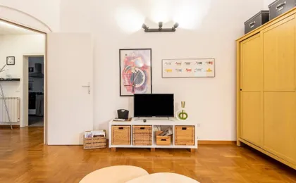 Casa Al 4