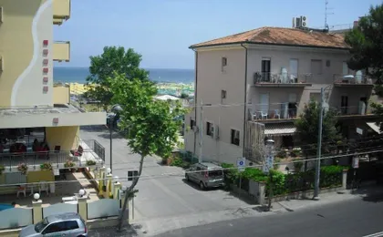 Hotel Piccari