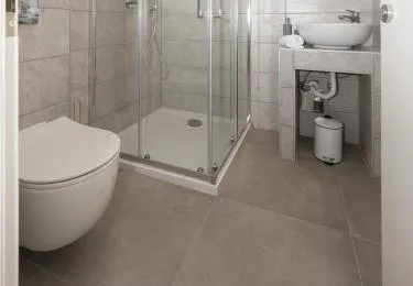 Arena Delight Studio Apartments